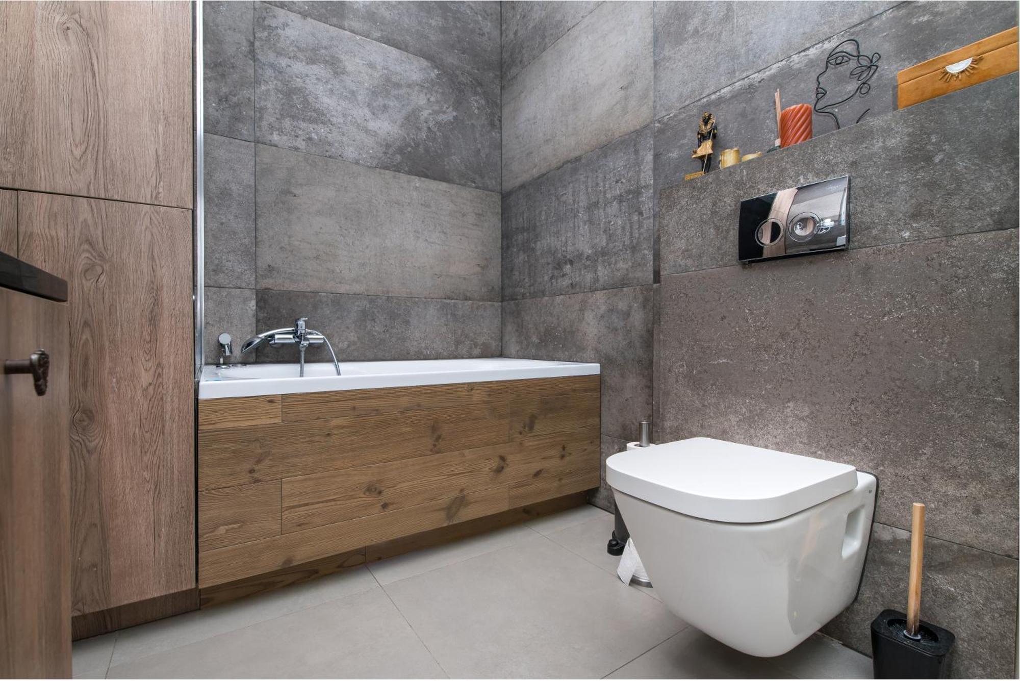 Przytulny Loft W Uroczej Okolicy Apartment Gliwice Exterior photo